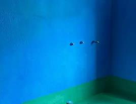 泉州市卫生间测漏水多少钱