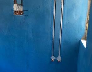  泉州市卫生间测漏水价格