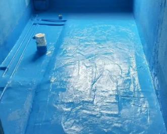 泉州市漏水检测电话